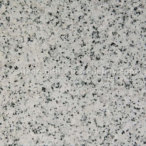 Bianco Montorfano