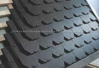 Roofing Slate