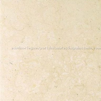 Caliza Alba Limestone