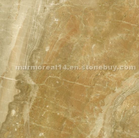 Breccia Damascata marble