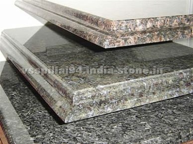 Counter Tops