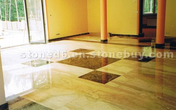 Marble, granite, travertine wall- floor covering