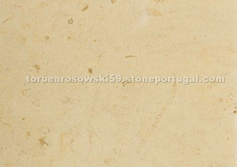 Limestone Moleanos Inoc