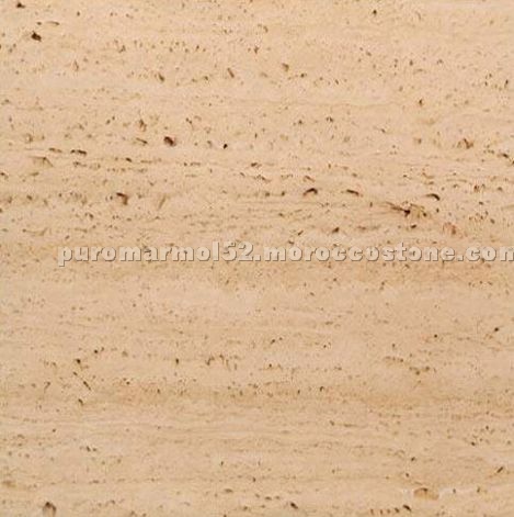 Light Travertine