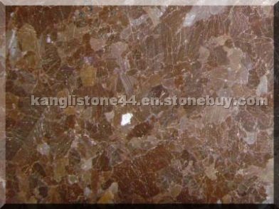 Antique Brown