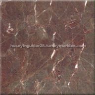 Aegean Brown