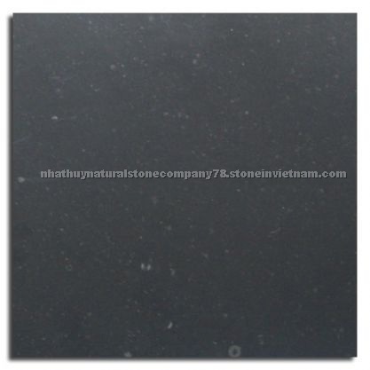 Blue Stone Honed