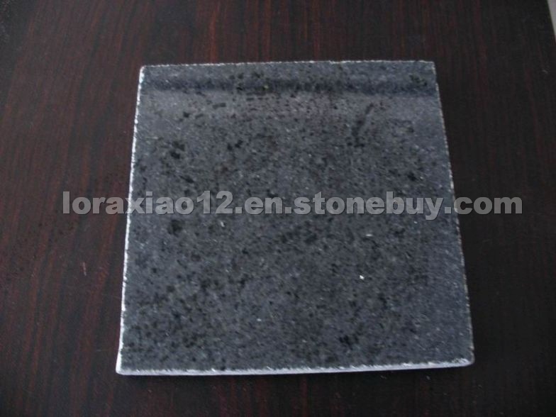 Granite G372 black granite tiles granite stone