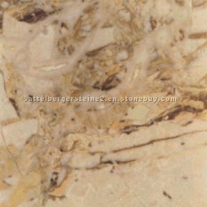 Marble Breccia Aurora