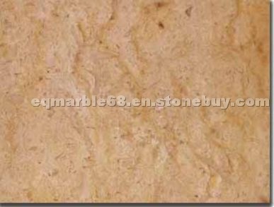 Selvia Dark Beige marble