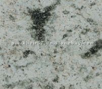 Verde Granite Tiles