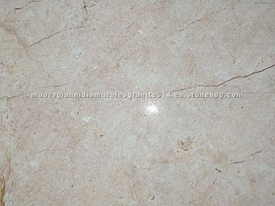 Maronia limestone