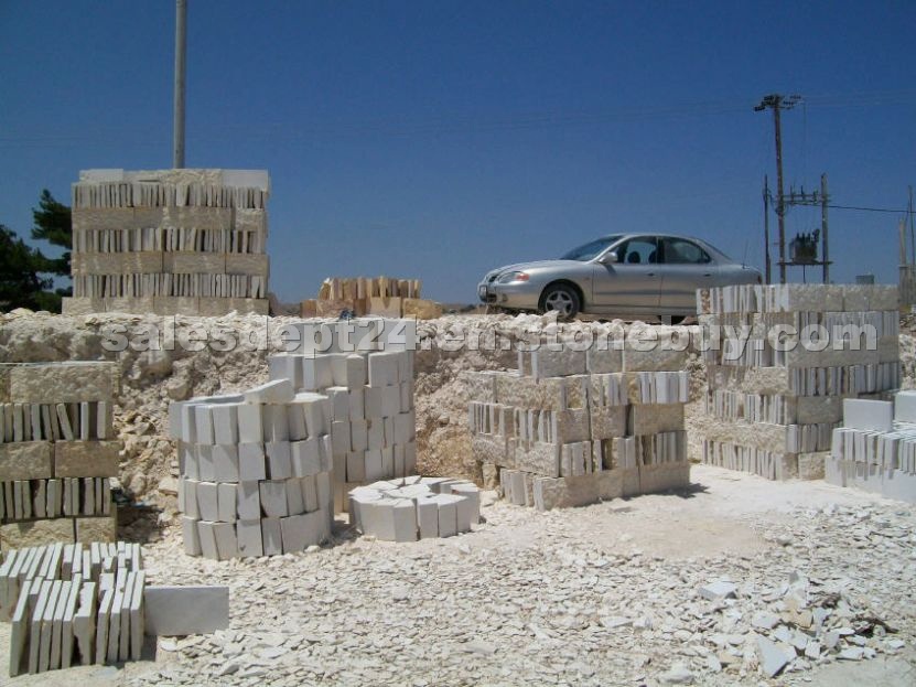 Qatranah White