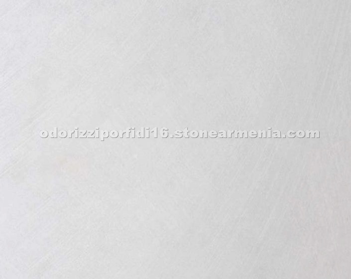 Bianco Armenia marble