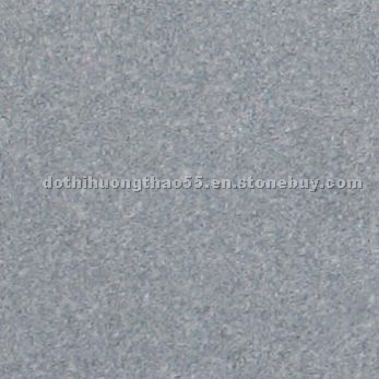 Blue stone