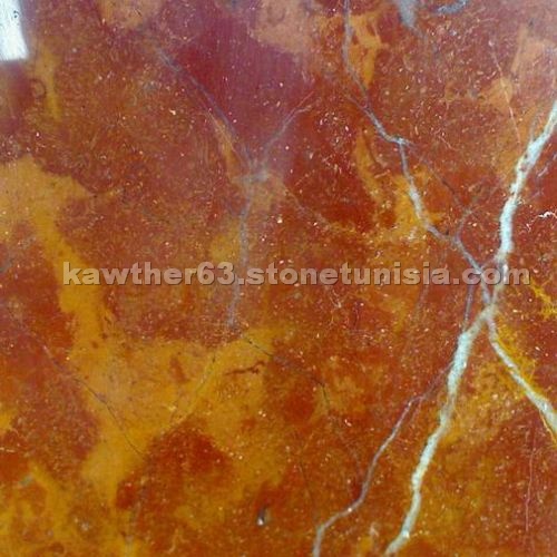Chemtou Marble