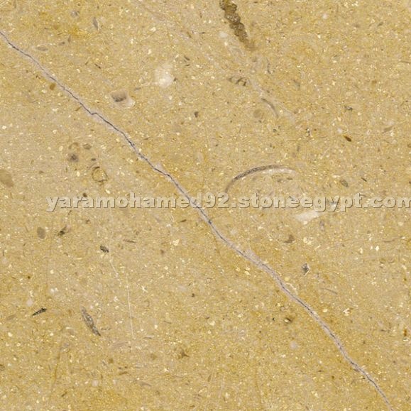Sinai Marble