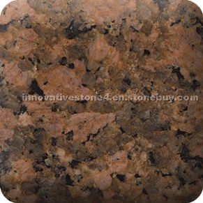 Casino Royale Granite