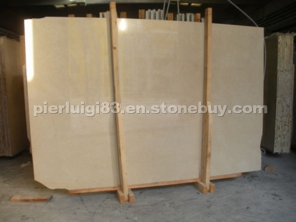 Beige Mediterraneo/Crema Mediterraneo