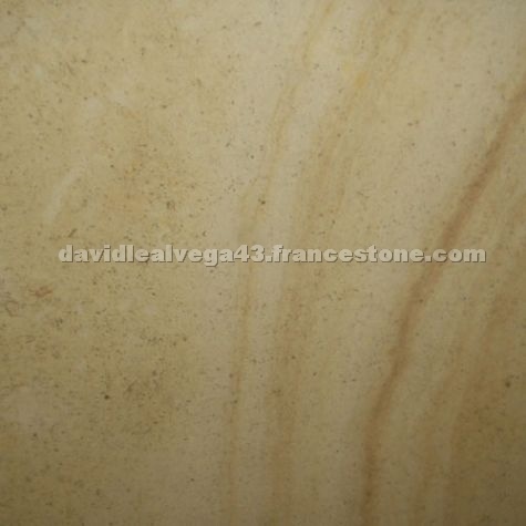 Beaumaniere Dore Limestone