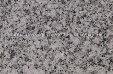 Padang Cristal Granite