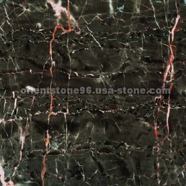 Mystique Dark Marble