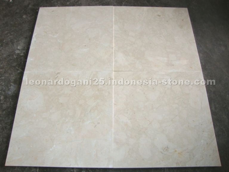 Indonesia Marble