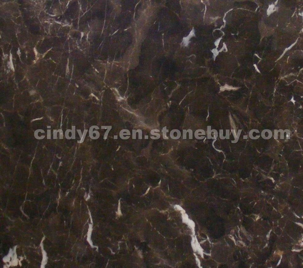 Emperador (Chinese natural marble)