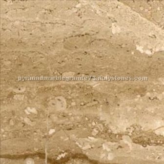 Breccia Sarda marble