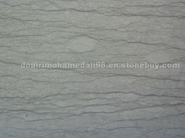Courteau Gray Again Cross