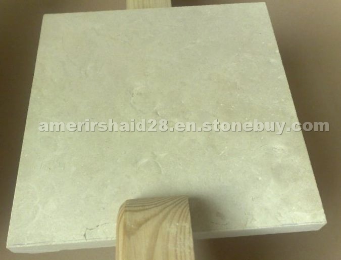 Jerusalem Royal Limestone Tiles