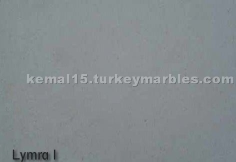 Lymra Limestone