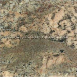 Crema Bordeaux
