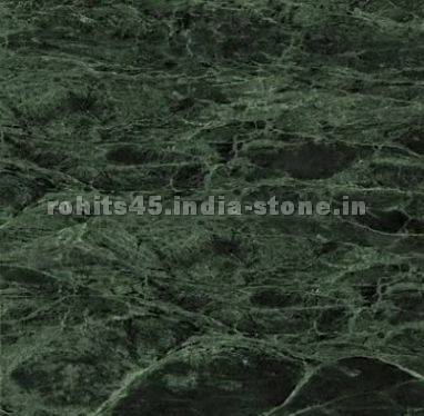 Green Marble