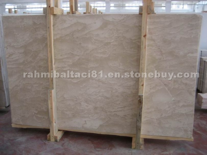 Classic Beige (Amasya Beige)