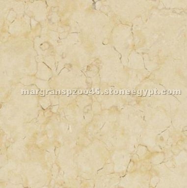 Golden Cream Marble