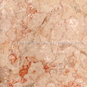 Crema Dorlion marble