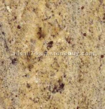 Kashmir White, Kashmir Gold