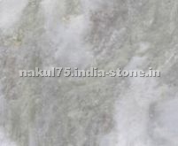 Indian Onyx