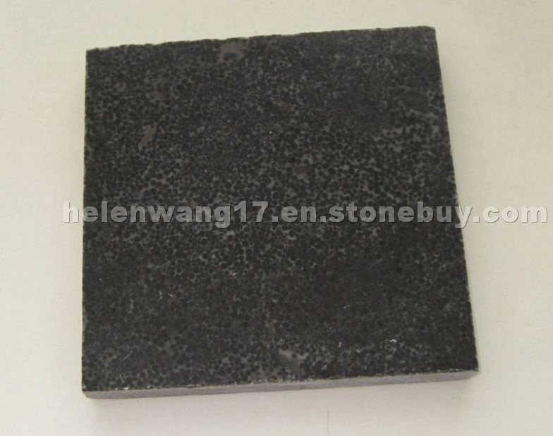 blue limestone