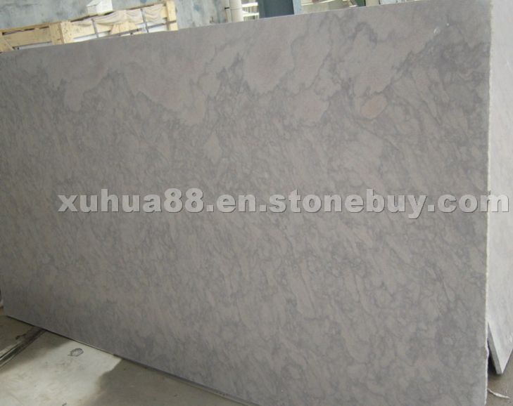 coffee cloud sandstone