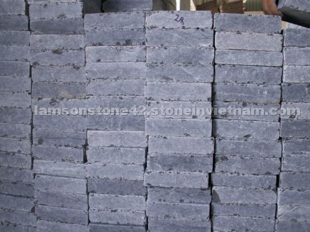 Vietnam limestone