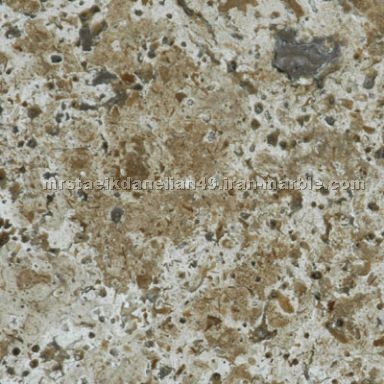 Walnut Travertine Iran T03KA-CCP2 Walnut Travertine Iran T03KA-CCP2