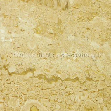 Breccia Sarda Chiara