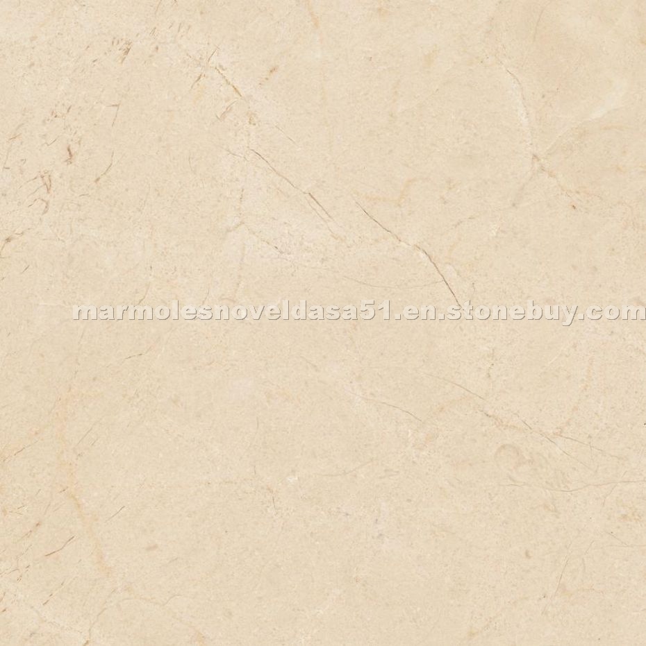 Crema Marfil Envejecido