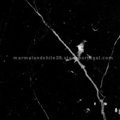 Negro Marquina