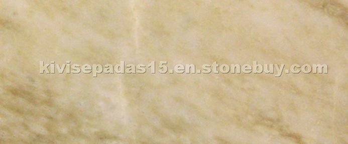 Ekeberg marble