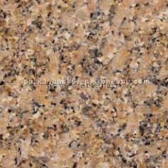 Cariola Gold granite