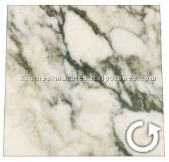 Calacatta Oro