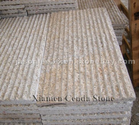 Building Stones, Wall Stone - G682